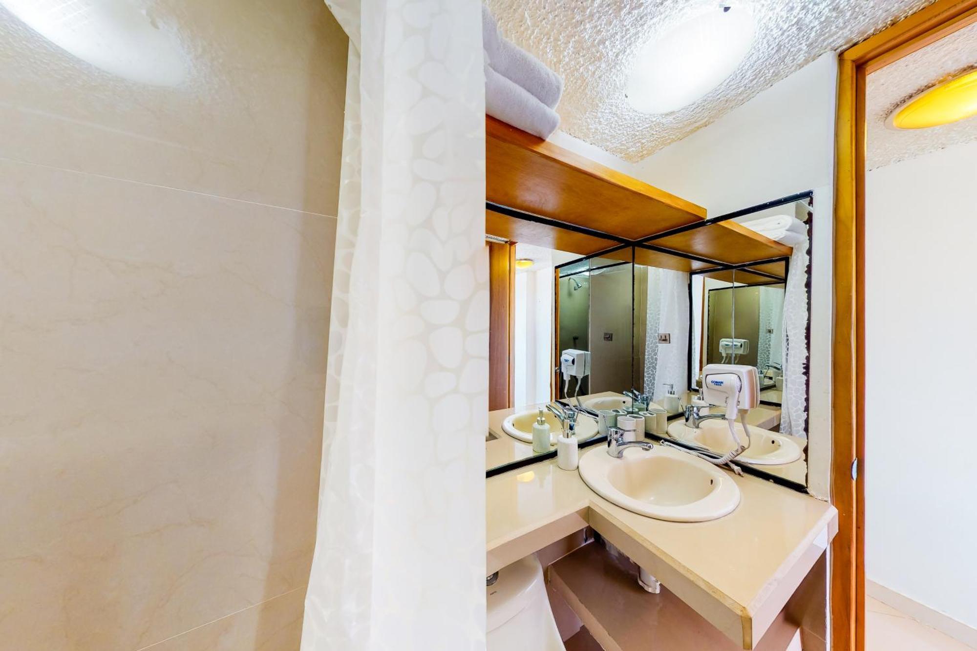 Pent Houses - In The Romantic Zone Of Puerto Vallarta, Jalisco Quarto foto