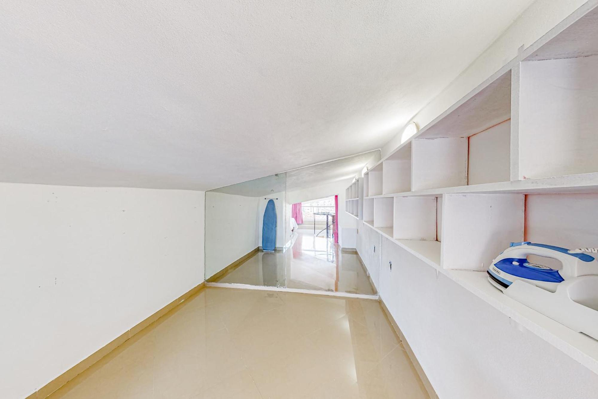Pent Houses - In The Romantic Zone Of Puerto Vallarta, Jalisco Quarto foto